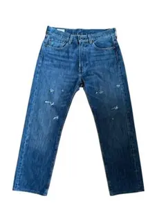 2026年最新】リーバイスプレミアム505の人気アイテム - メルカリ