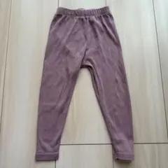 2026年最新】misha and puff レギンスの人気アイテム - メルカリ