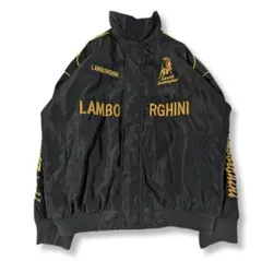 2026年最新】ランボルギーニジャケットの人気アイテム - メルカリ