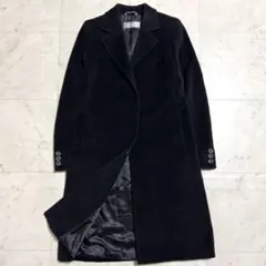 2026年最新】コート マックスマーラ シルバータグの人気アイテム