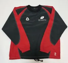 2026年最新】天理大学 ラグビーの人気アイテム - メルカリ