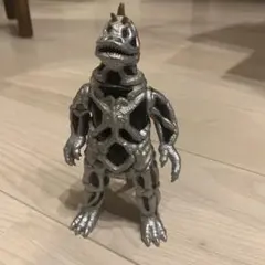 2026年最新】シーボーズの人気アイテム - メルカリ