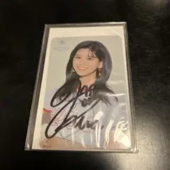 2026年最新】NiZiUリク 直筆の人気アイテム - メルカリ