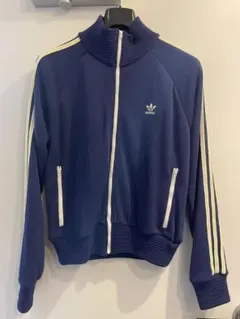 2026年最新】adidas wales bonner トラックジャケットの人気アイテム