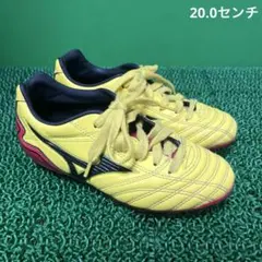 2026年最新】エストレーラ ネオの人気アイテム - メルカリ