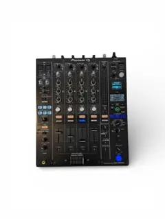 2026年最新】DJM-900NXSの人気アイテム - メルカリ