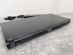 2026年最新】DMr-BWT530の人気アイテム - メルカリ