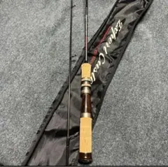 2026年最新】イトウクラフト エキスパートカスタムの人気アイテム