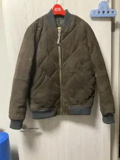 2026年最新】エディバウアー スカイライナーの人気アイテム - メルカリ