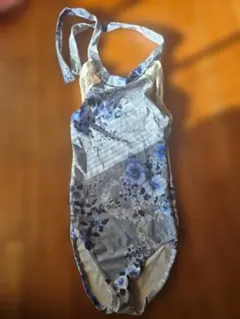 2026年最新】stina レオタード sの人気アイテム - メルカリ