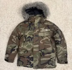 2026年最新】nd00492の人気アイテム - メルカリ