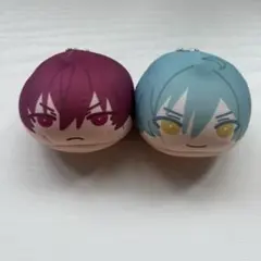 2026年最新】亥清悠 おまんじゅうの人気アイテム - メルカリ