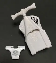 2026年最新】メタルファイトベイブレード ランチャー付きの人気