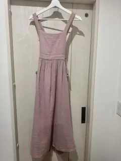 2026年最新】parsley エプロンの人気アイテム - メルカリ