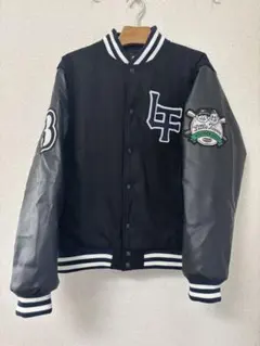 2026年最新】オードリー スタジャンの人気アイテム - メルカリ