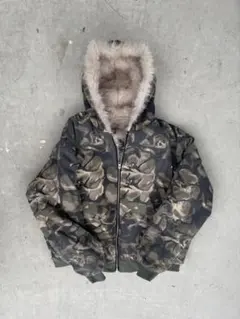 2026年最新】elev ファーダウンの人気アイテム - メルカリ