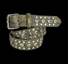 2026年最新】STARTEAMの人気アイテム - メルカリ