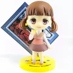 2026年最新】ペルソナ4 くじの人気アイテム - メルカリ