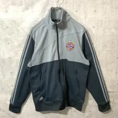 2026年最新】ジャージ バイエルンの人気アイテム - メルカリ