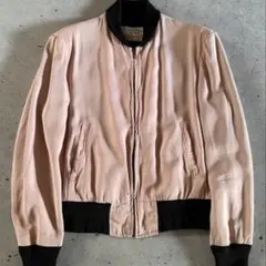 2026年最新】ギャバジャン 50s ピンクの人気アイテム - メルカリ