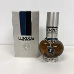 2026年最新】オードロードスの人気アイテム - メルカリ