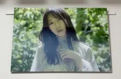 2026年最新】金村美玖 みとめるの人気アイテム - メルカリ