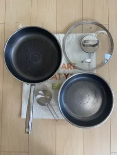 2026年最新】大澤チャンネルの人気アイテム - メルカリ