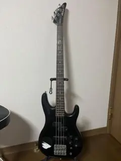 2026年最新】aria pro ii rsbの人気アイテム - メルカリ