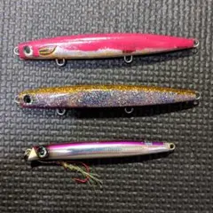 2026年最新】かっ飛び棒の人気アイテム - メルカリ