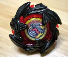 2026年最新】コバルトドラグーン メタルコート:ブラックの人気アイテム