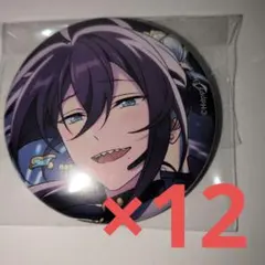 2026年最新】礼瀬マヨイ 缶バッジの人気アイテム - メルカリ