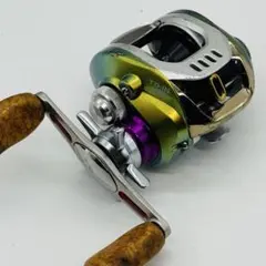 2026年最新】TD-ito 103Mの人気アイテム - メルカリ