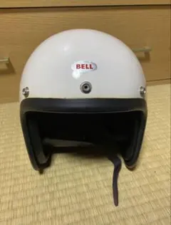 2026年最新】BELL 500TXの人気アイテム - メルカリ