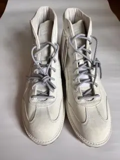 2026年最新】山下智久 RINKAN BOOTの人気アイテム - メルカリ