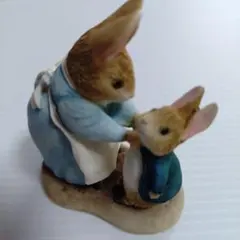 2026年最新】BORDER FINE ARTSの人気アイテム - メルカリ