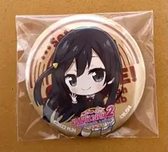 2026年最新】優木せつ菜 缶バッジ 6thの人気アイテム - メルカリ