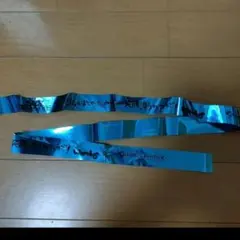 2026年最新】グラフェス 銀テの人気アイテム - メルカリ