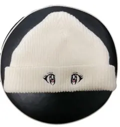 2026年最新】田中かえ ビーニーの人気アイテム - メルカリ