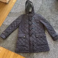 2026年最新】バーバリーキルティングコートの人気アイテム - メルカリ