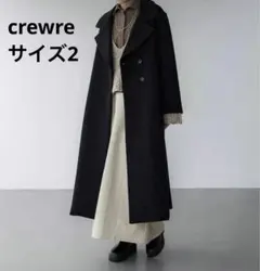 2026年最新】crewre ベルトの人気アイテム - メルカリ