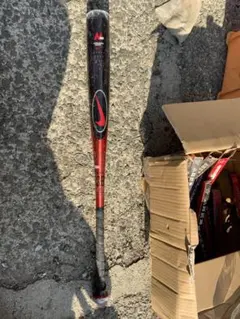 2026年最新】中村紀洋 ナイキの人気アイテム - メルカリ