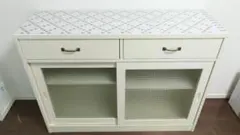 2026年最新】unico u-cubeの人気アイテム - メルカリ