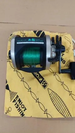 2026年最新】スーパーad船60の人気アイテム - メルカリ