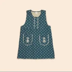 2026年最新】Apolina キッズ服(100cm~)の人気アイテム - メルカリ