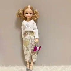 2026年最新】22cmドール服の人気アイテム - メルカリ