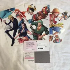 2026年最新】限定nanacoカードの人気アイテム - メルカリ