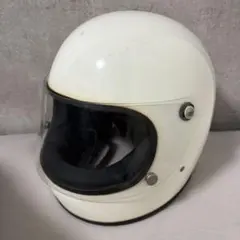 2026年最新】飯岡工業の人気アイテム - メルカリ