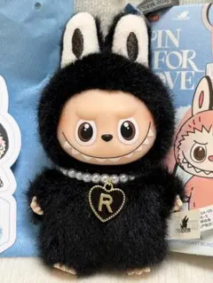 2026年最新】PIN FOR LOVEの人気アイテム - メルカリ