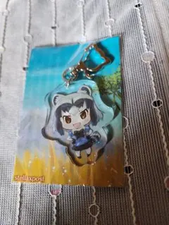 2026年最新】けもフレ けものフレンズの人気アイテム - メルカリ