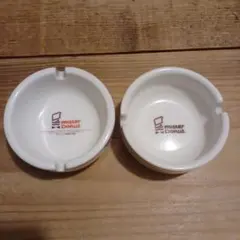 2026年最新】置き型灰皿の人気アイテム - メルカリ